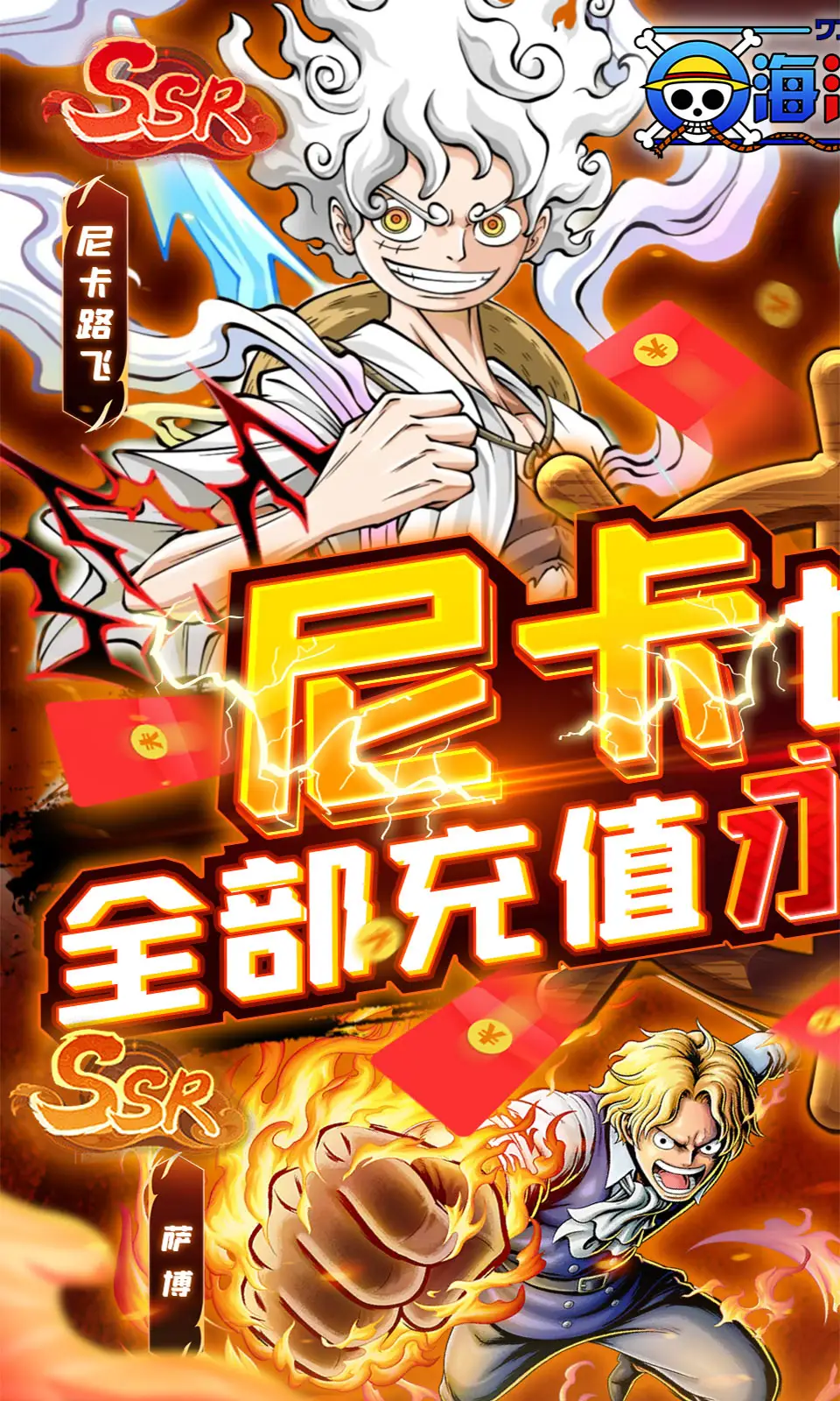 有一种青春叫布冯❤️