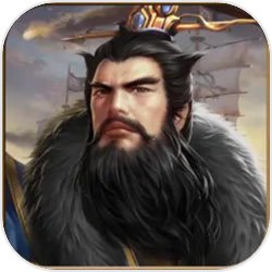 《崩坏3》时雨绮罗生日快乐 特别邮件上台