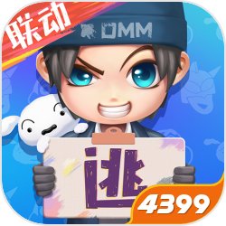 花儿与少年手游继续火爆 花儿与少年独家礼包领不断