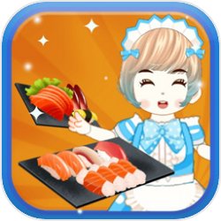 无期迷途妮诺阵容搭配攻略 无期迷途妮诺阵容搭配推荐