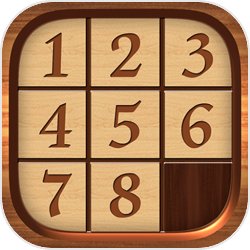 新版《仙劍奇俠傳》初代電視劇公開,今年第三季開拍