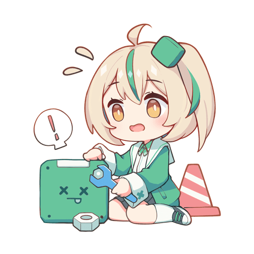 德国名记法尔克消息表示,夏窗追逐富勒姆中场帕利尼