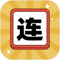犀牛盾電競子品牌「RhinoBuff」開箱試用，全新黑科技打造首款電競配件