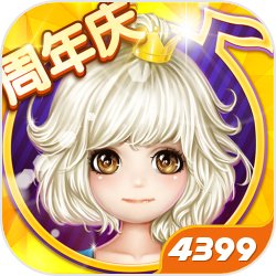 鍏釜鏈堢殑瀹濆疂杈呴搴旇鎬庝箞鍚冿紵