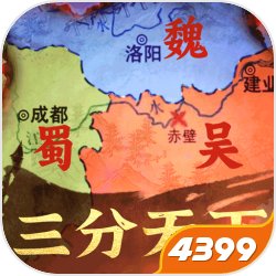 Netflix廣告版訂閱计划11月推出，最高畫質720P、每小時4到5分鐘的廣告