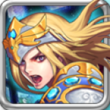 一夜宿醉,宋桥魂穿综武世界觉醒了逆天悟性,却发现自己变