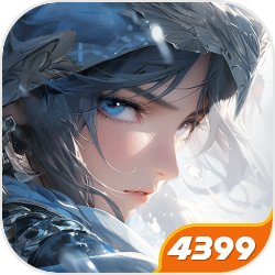 NDS益智神作《巧智嚮導》二手片價格居高不下,終於推出Steam版