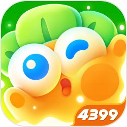 街头测试节目:美女借火被我怒斥