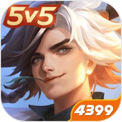 天天酷跑新版别使命汇总 新手问题一次遍及