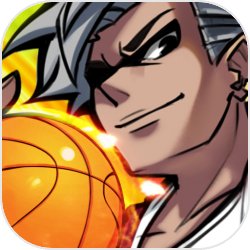 《离子键》上架iOS 正负离子的热情磕碰