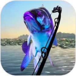 江南穿越到刘凯伟出轨同一天，在酒吧偶遇大蜜蜜。在酒精的