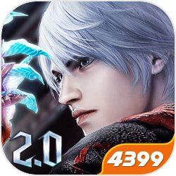 钁ｆ槑鐝犻€忛湶鏍煎姏鐢靛櫒鍒╂鼎