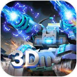 替补神兵!阿尔瓦雷斯兜射世界波!