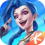 爆梗找茬王创业资金图文攻略