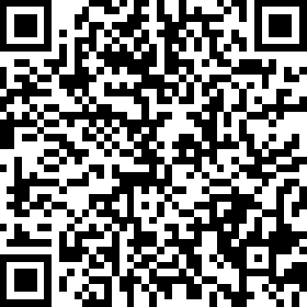 无暴走不武侠 手游《暴走武侠》战斗玩法解析