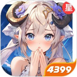 鈥滄牎鍥湼鍑屸€濋棶棰樹负浠€涔堥渶瑕佺嫭绔嬪徃鈥?/span>