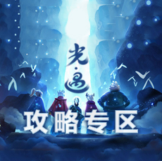 涓浗鍙版咕缃慄/a> | 涓粡缃慄/a> | 鍗楅绐桙/a> 涓浗鍛ㄥ垔