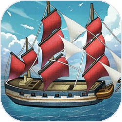 绫冲杩蜂綘绛嬭啘鏋?C