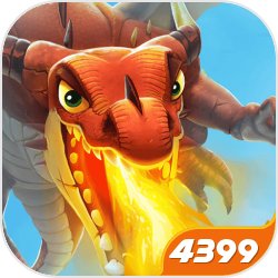 青少年JRPG新作《LOOP8 降神》公開，下一年3月推出