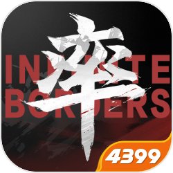 🎥全场集锦 曼城 3-1 西汉姆联🚴库杜斯无解倒