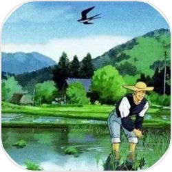 李君扬结业多年总算决议出门找份作业，成果他的山寨机杯具