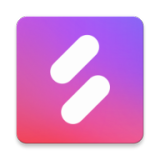 绗竴鎵瑰皬绫宠溅涓伙細鎴戠粰闆峰啗杩欎簺寤鸿