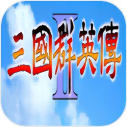 封神召唤师怎样晋级快 封神召唤师快速晋级攻略